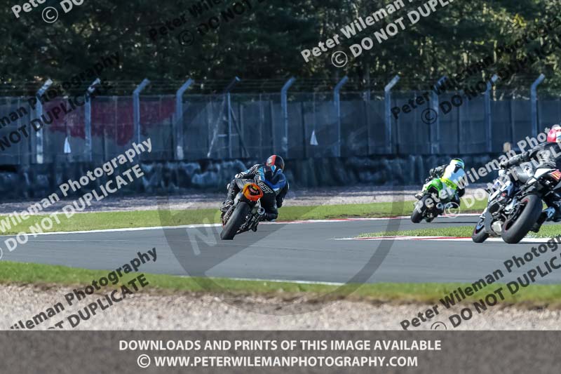 Donington;PJ Motorsport Photography 2020;donington no limits trackday;donington park photographs;donington trackday photographs;no limits trackdays;peter wileman photography;trackday digital images;trackday photos